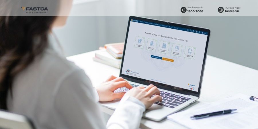 so sánh hóa đơn thay thế và hóa đơn điều chỉnh