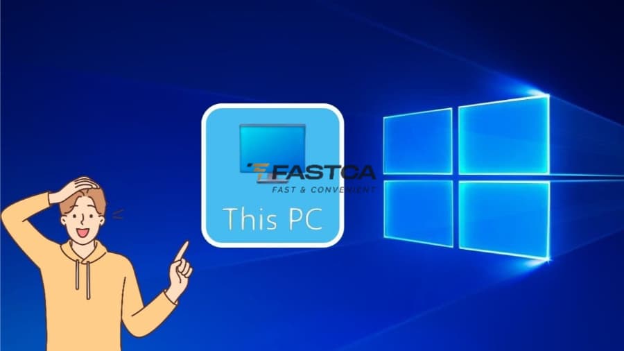 Tải nhanh ứng dụng chữ ký số Desktop
