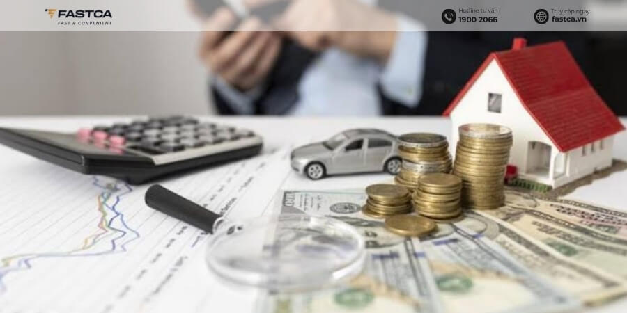 vốn điều lệ công ty tnhh 1 thành viên là bao nhiêu
