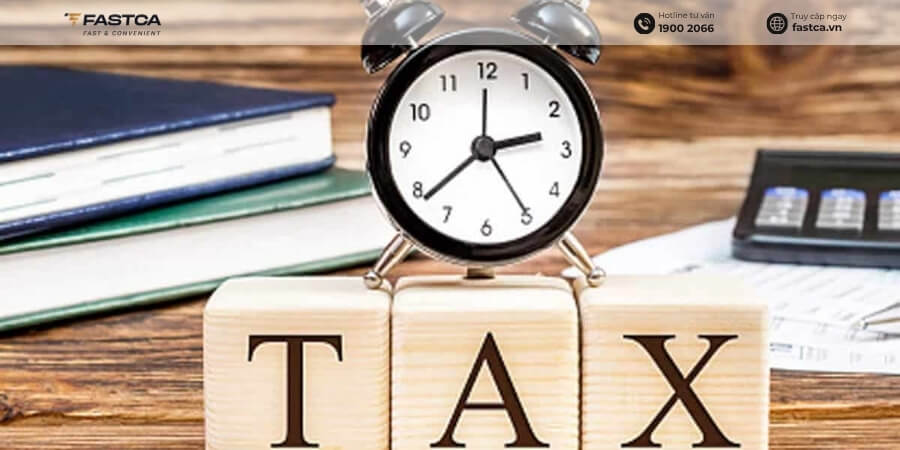 Lý do doanh nghiệp nên cân nhắc đổi phần mềm kế toán 