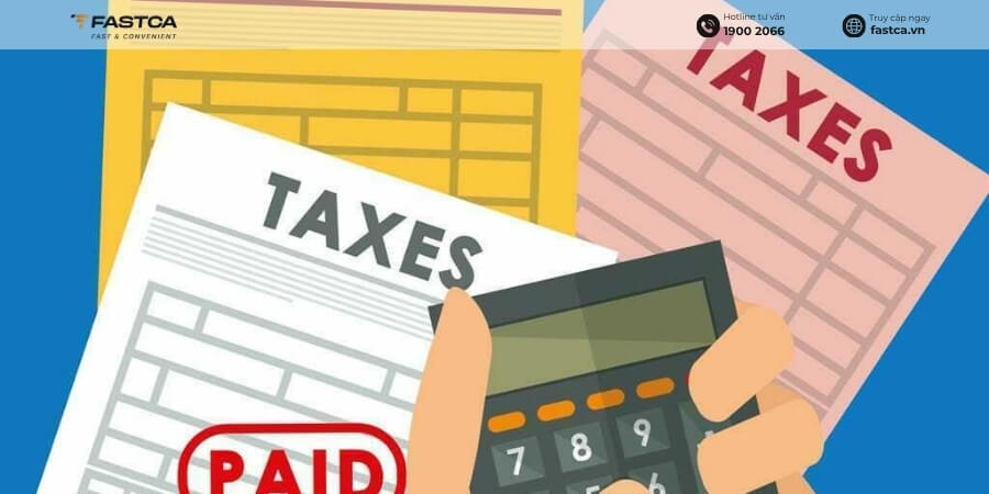 Chứng từ khấu trừ thuế TNCN có bắt buộc chữ ký số không?