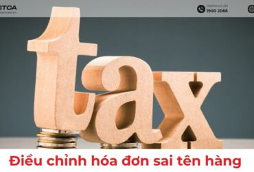 Điều kiện giảm 30% thuế thu nhập cá nhân năm 2026, 2027