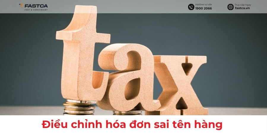 Điều kiện giảm 30% thuế thu nhập cá nhân năm 2026, 2027
