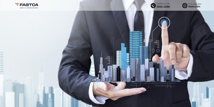 Nghị quyết 43/2026/QH16 có hiệu lực từ khi nào?