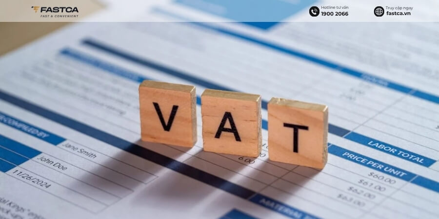 Người lao động đã nghỉ việc có được làm cam kết để không bị khấu trừ 10% không?