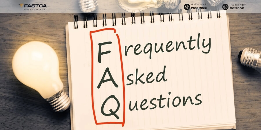 FAQ – Câu hỏi thường gặp về khấu trừ thuế TNCN người lao động đã nghỉ việc