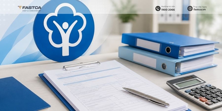 lưu ý khi sử dụng mẫu 01b-hsb