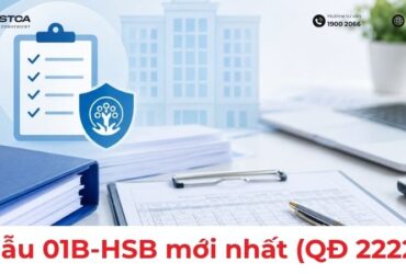 mẫu 01b-hsb