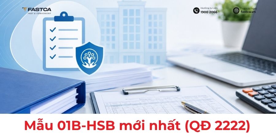 mẫu 01b-hsb