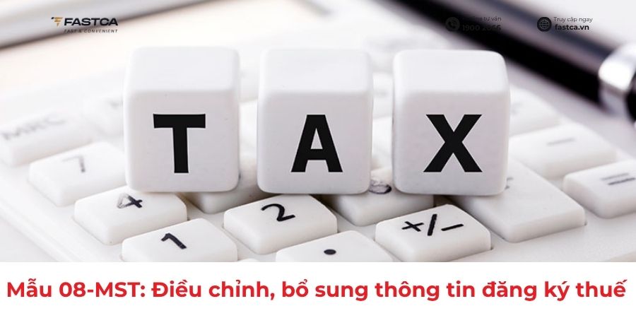 mẫu 08-mst