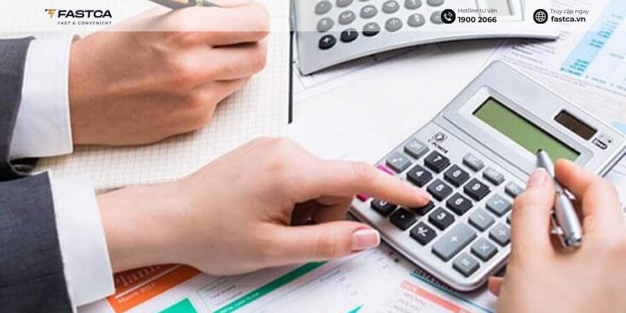 tỷ giá xuất hóa đơn là tỷ giá nào
