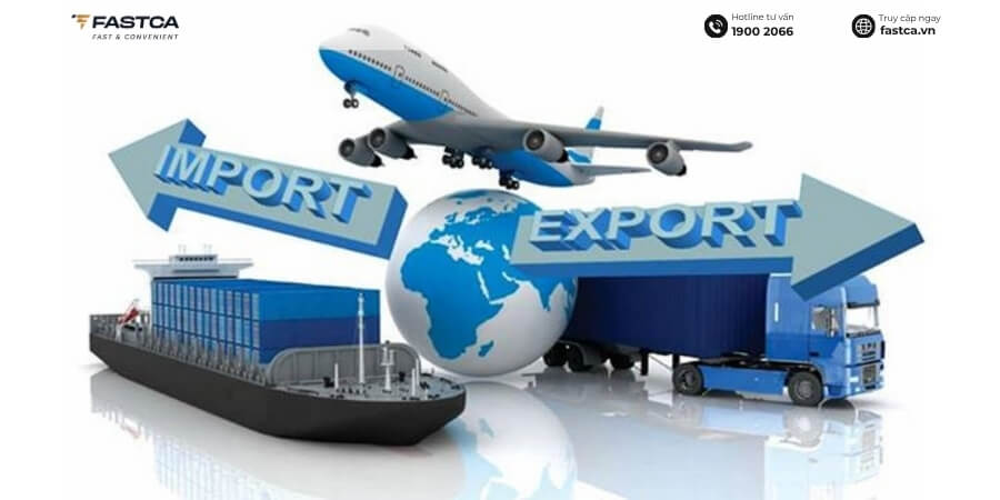 tỷ giá xuất hóa đơn xuất khẩu từ 1/7/2026