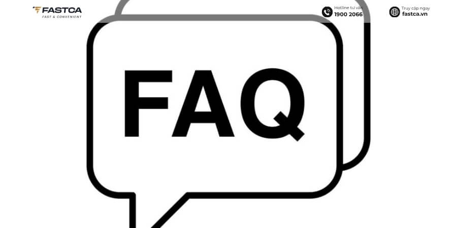 Câu hỏi thường gặp về chuyển đổi hợp đồng lao động giấy sang điện tử