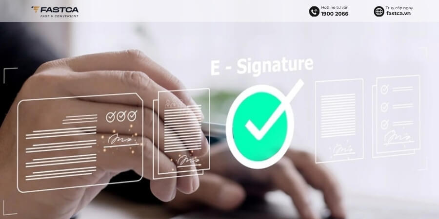 Quy trình gửi dữ liệu hợp đồng lao động điện tử và cấp mã ID