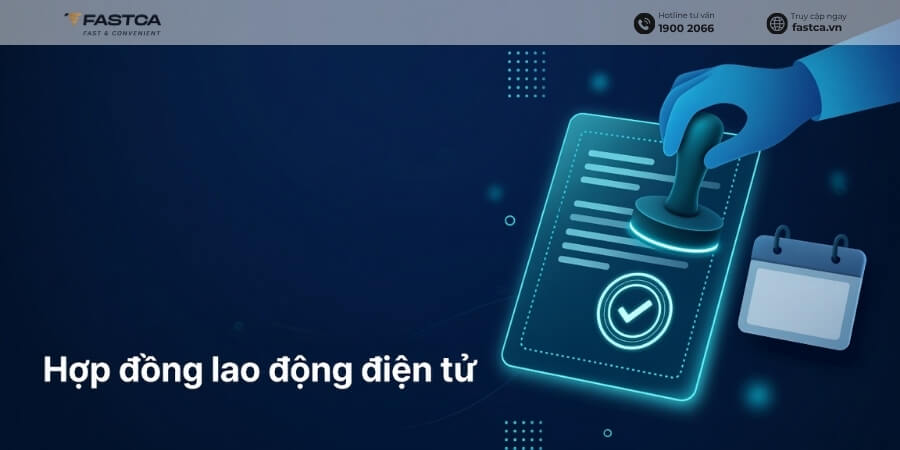 Tổng quan về Nghị định 337/2025/NĐ-CP