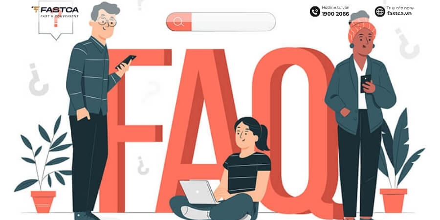 Câu hỏi thường gặp về thời điểm giao kết hợp đồng điện tử