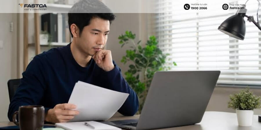Điểm mới cần lưu ý khi triển khai từ ngày 01/07/2026